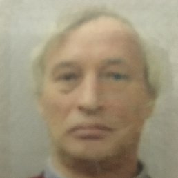 Вячеслав, Химки, 57 лет